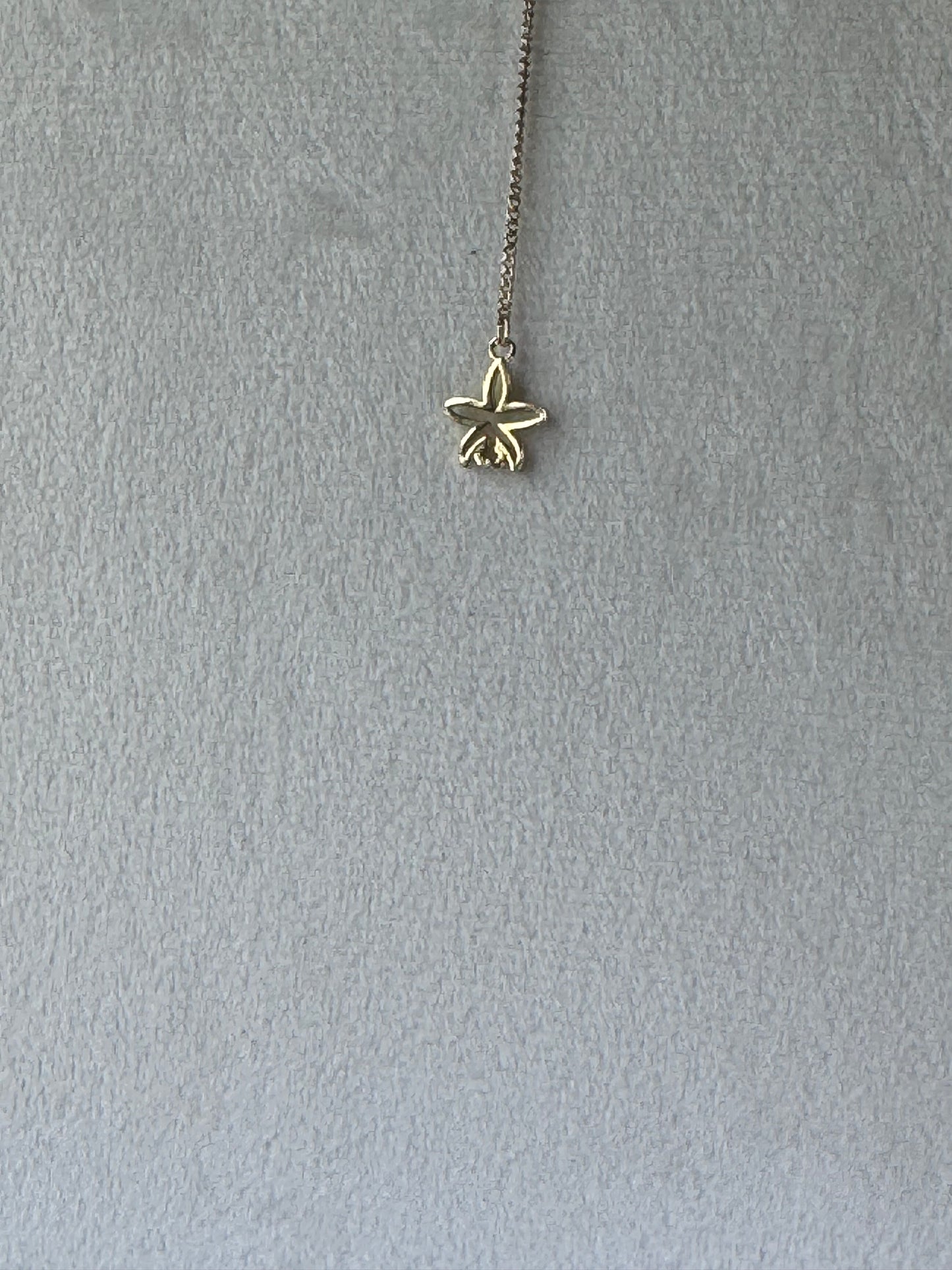 Vanda Bloomers Collection: Blue or Purple Orchid Vanda Flower Jewelry