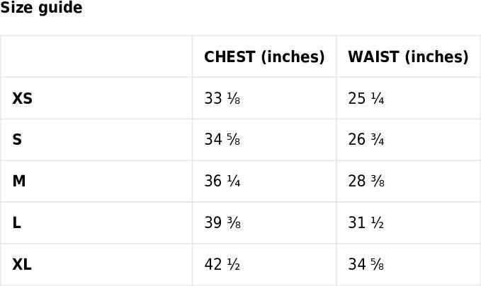 Orchid Flower Women's Top • Floral Gardening Tee • Orchid Lover Gift • Women's Tank Top- Floral Cropped Top- Orchid Flowers T-Shirt