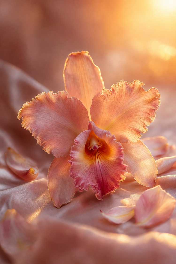 Orchid Deals from Our Last Bloom Collection
