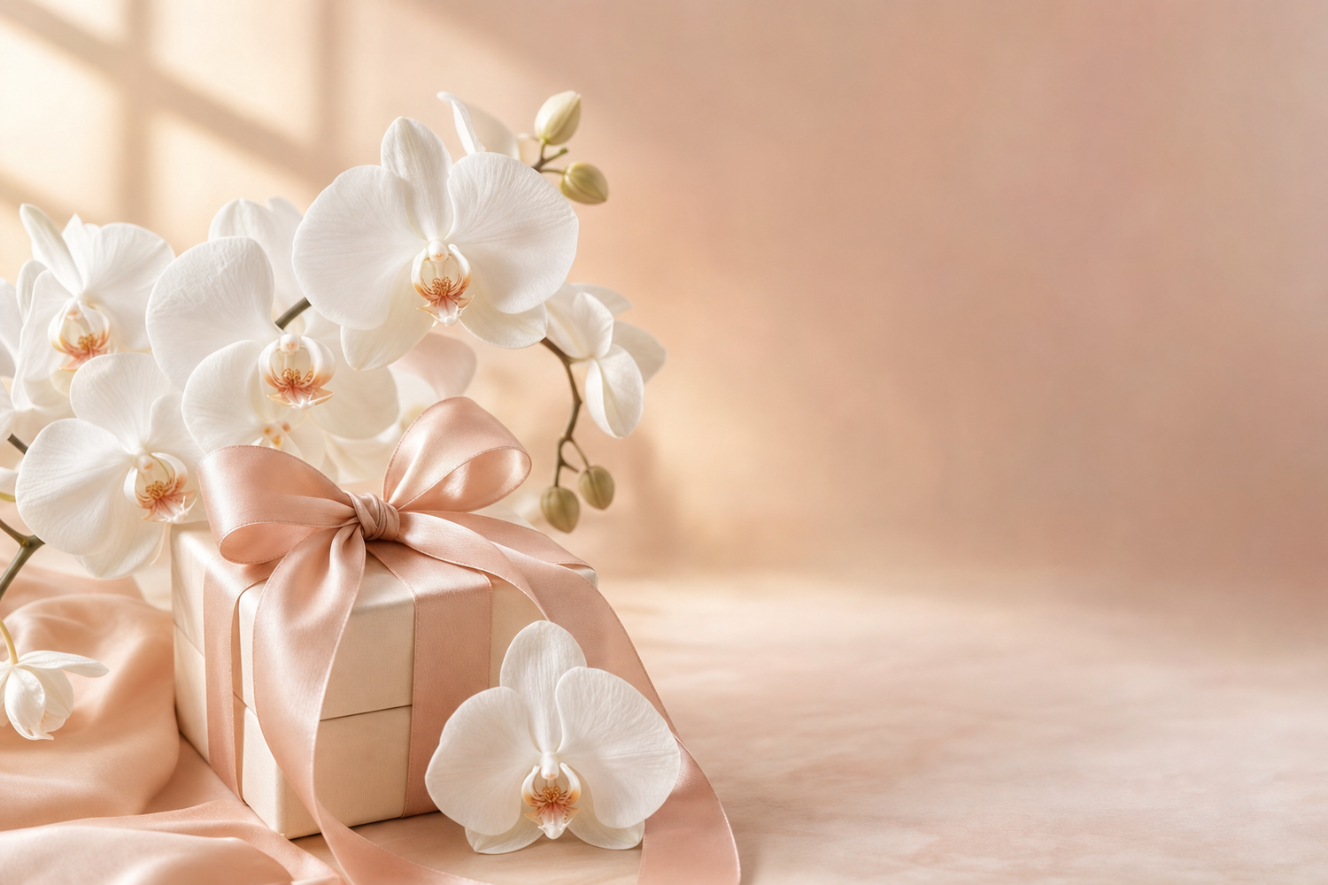 Gifts & Accessories