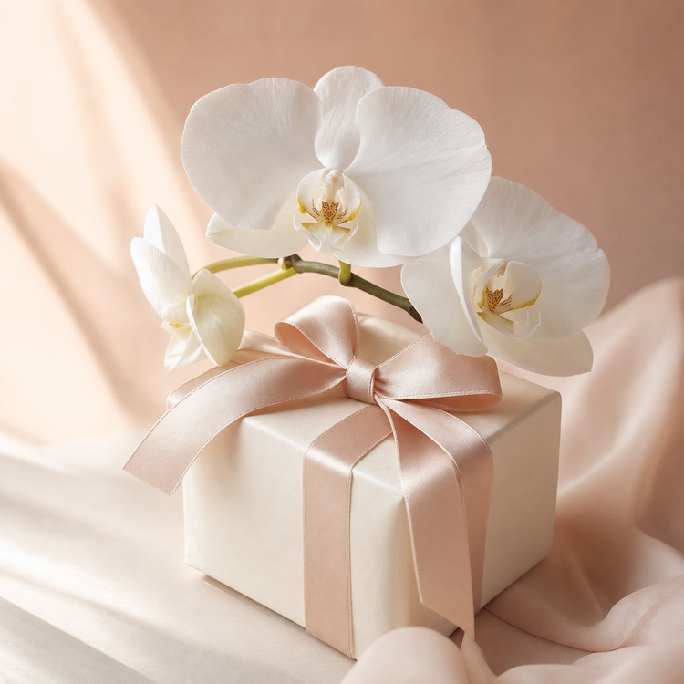 Gifts & Accessories